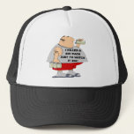 Killed A Six-Pack Beer T-shirts Gifts Hats