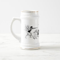killed for kill 01 coffee mugs