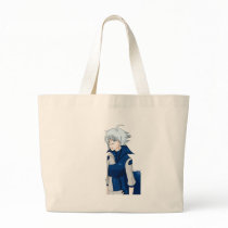 Killer bags by Empresschan Killer bags