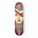 killer bee skateboards by sithlordjax killer bee skateboards