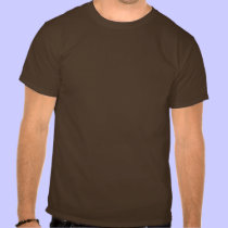 Killer Bee t-shirts