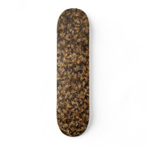 killer bees skateboards