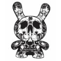 killer bunny t-shirts