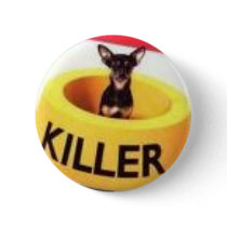 KILLER BUTTON