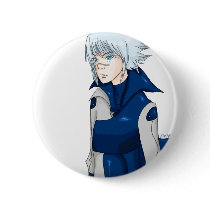 Killer buttons by Empresschan Killer buttons