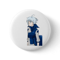 Killer buttons by Empresschan Killer buttons