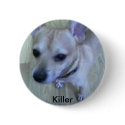 Killer buttons by donnadyar Killer buttons