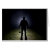 killer, axe, murderer, psycho, nightmare, stalker,