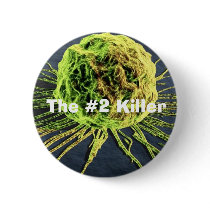 Killer Cell buttons