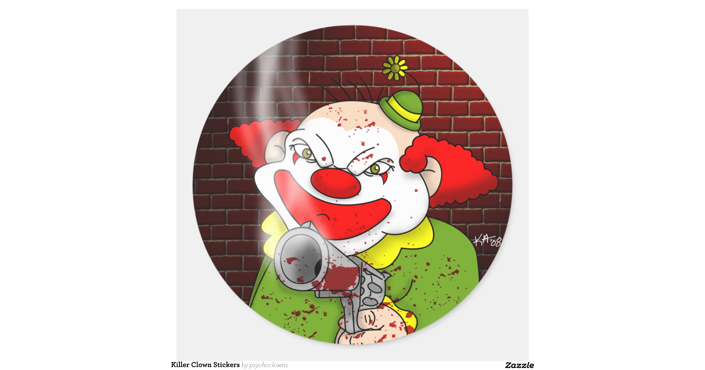 killer_clown_stickersrf63efac0bbad431887315a16c64d1a3b_v9waf_8byvr