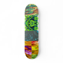 Killer Deck skateboards by shayneemelissa Killer Deck skateboards
