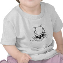 Killer Guitarist Shirts