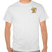 Value T-Shirt