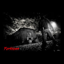 Killer & Hospital Poster (Yorktown) posters
