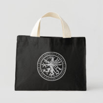 Killer Instinct Bag bags