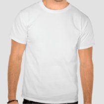 Killer Instinct Basic Tee t-shirts