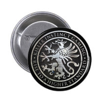 Killer Instinct Button buttons