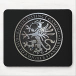 Killer Instinct Mouse Pad mousepads
