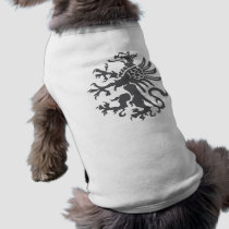 Killer Instinct Pet Clothing pet clothing