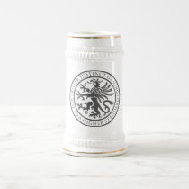 Killer Instinct Stein mugs