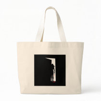 Killer lady bags