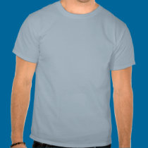 Killer Meatball T-shirt