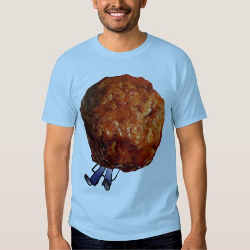 snooki meatball shirt