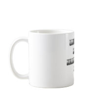 Killer Robots Mugs