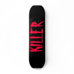 Killer Killer
