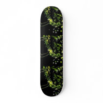 killer skate boards
