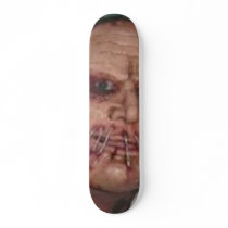 killer skate boards