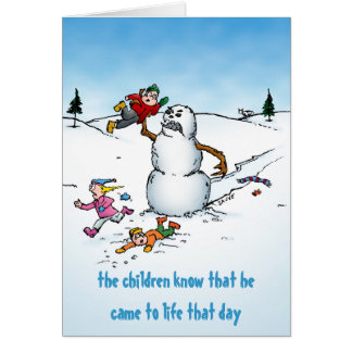 sick christmas gifts on zazzle sick christmas gifts on zazzle