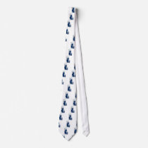 Killer ties by Empresschan Killer ties