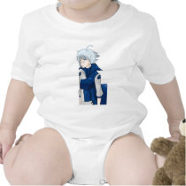 Killer t-shirts
