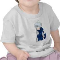 Killer t-shirts