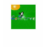 kilelr, whale, conserve, earth, long, sleeve,