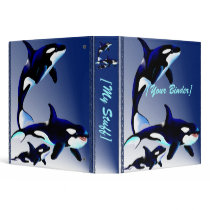 Killer Whale Family binder_15_back.v4.