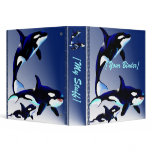Killer Whale Family binder_15_back.v4.