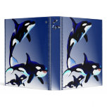 Killer Whale Family binder_1_front.v4.