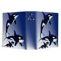 Killer Whale Family binder_2_front.v4.