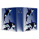 Killer Whale Family binder_2_front.v4.