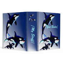 Killer Whale Family binder_2_front.v4.