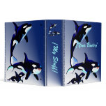 Killer Whale Family binder_2_front.v4.