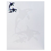 Killer Whale Family letterhead2_vertical.