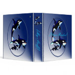 Killer Whale Family Oval binder_15_back.v4.