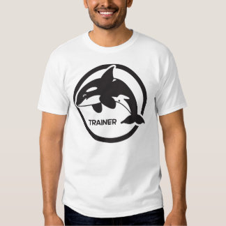 whale t shirt brand