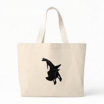 Killers Bag