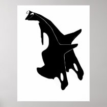 Killers Poster