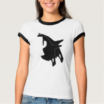 Killers T-Shirt