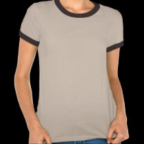 KillerSandBox Line t-shirts by KillerSandBox KillerSandBox Line t-shirts